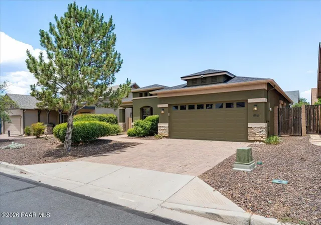 Homes for sale in Dewey Humboldt, AZ | 12962 E Madrid St, Dewey Humboldt, AZ 86327 | MLS# 1083138