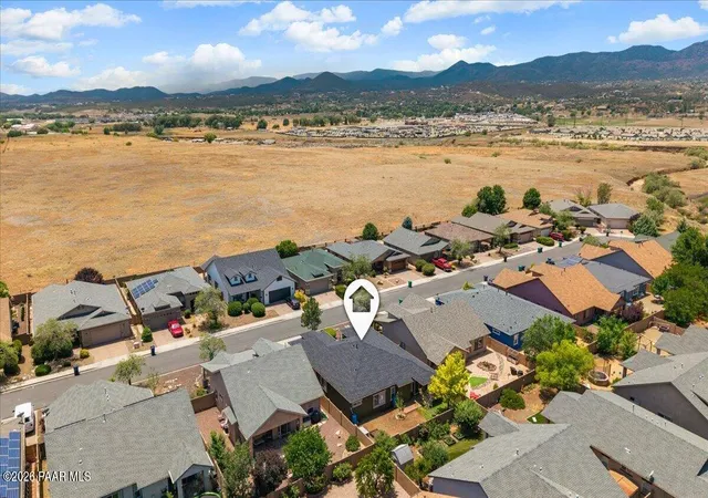 Homes for sale in Dewey Humboldt, AZ | 12962 E Madrid St, Dewey Humboldt, AZ 86327 | MLS# 1083138