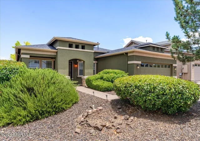 Homes for sale in Dewey Humboldt, AZ | 12962 E Madrid St, Dewey Humboldt, AZ 86327 | MLS# 1083138