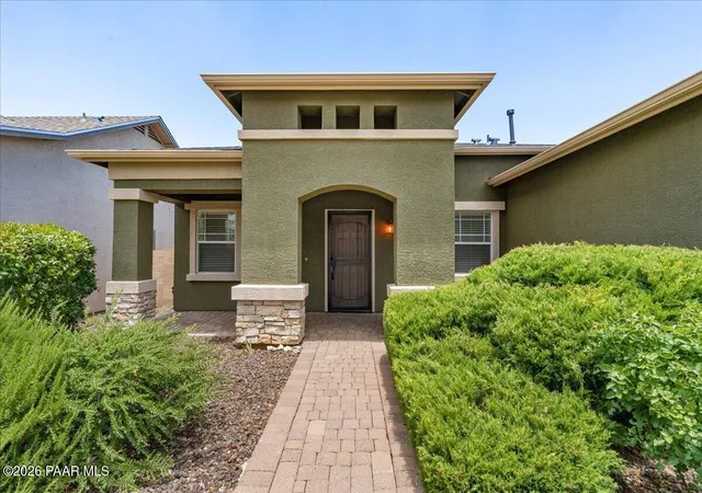 Homes for sale in Dewey Humboldt, AZ | 12962 E Madrid St, Dewey Humboldt, AZ 86327 | MLS# 1083138