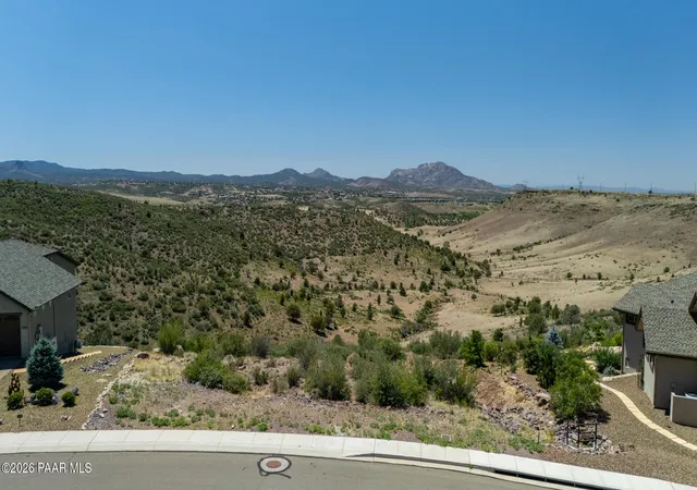 2nd image of 4787 Sharp Shooter Wy, Prescott, AZ 86301 | MLS# 1082687