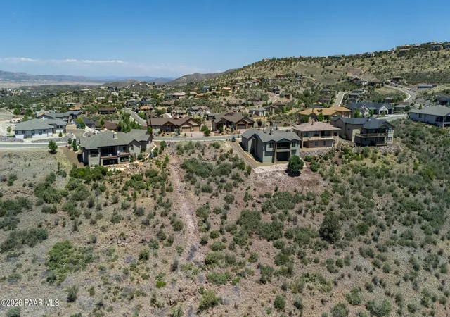 5th image of 4787 Sharp Shooter Wy, Prescott, AZ 86301 | MLS# 1082687