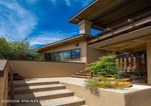 3rd image of 616 Thunderbird Dr, Prescott, AZ 86303 | MLS# 1082540
