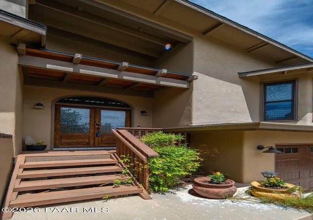 4th image of 616 Thunderbird Dr, Prescott, AZ 86303 | MLS# 1082540