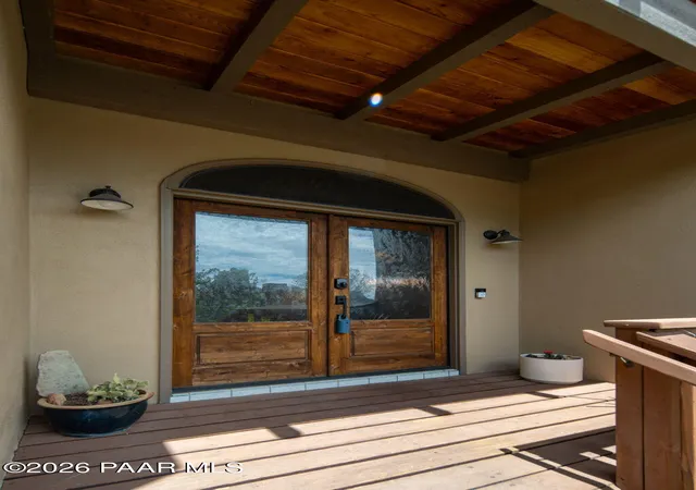 5th image of 616 Thunderbird Dr, Prescott, AZ 86303 | MLS# 1082540