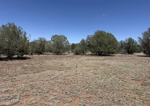 Photo 3 of House for sale at 5527 N Randall Blvd, Williams, AZ 86046 | MLS# 1082529 | Listing updated on 2026-06-04