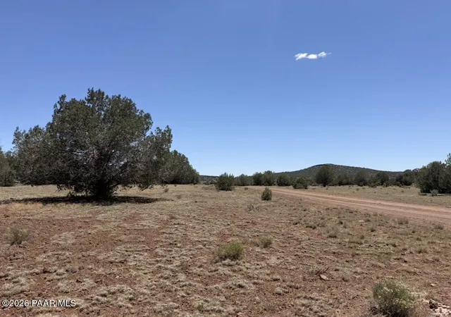 Photo 4 of House for sale at 5527 N Randall Blvd, Williams, AZ 86046 | MLS# 1082529 | Listing updated on 2026-06-04