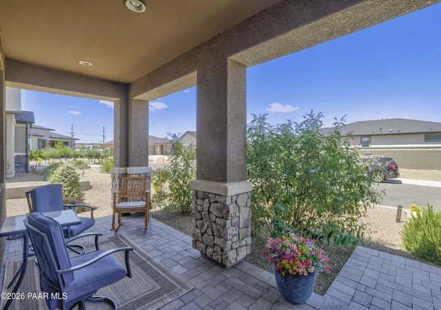 4th image of 6851 N Killdeer Trl, Prescott Valley, AZ 86315 | MLS# 1082599