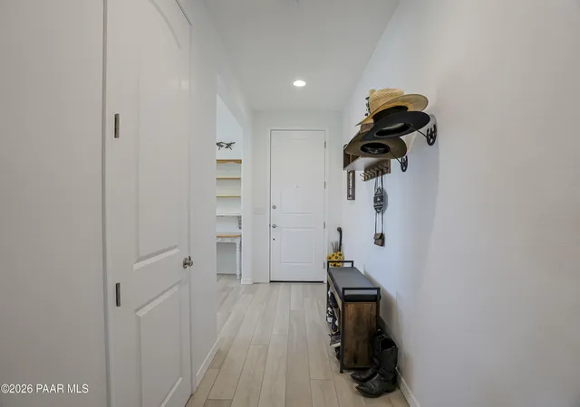 5th image of 6851 N Killdeer Trl, Prescott Valley, AZ 86315 | MLS# 1082599