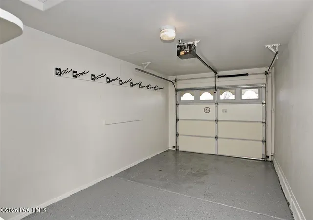 21st image of 319 S Alarcon St #2c, Prescott, AZ 86303 | MLS# 1082549