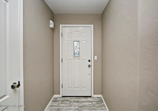 3rd image of 319 S Alarcon St, Prescott, AZ 86303