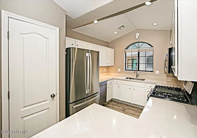 4th image of 319 S Alarcon St, Prescott, AZ 86303