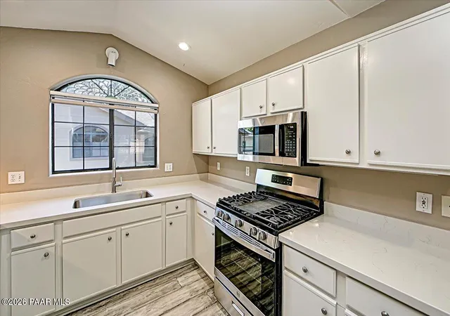 5th image of 319 S Alarcon St, Prescott, AZ 86303