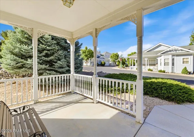 4th image of 1850 E Fleet St, Prescott Valley, AZ 86314 | MLS# 1082643