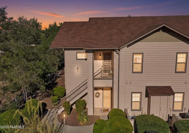 1st image of 1975 S Blooming Hills Dr #219, Prescott, AZ 86301 | MLS# 1082561
