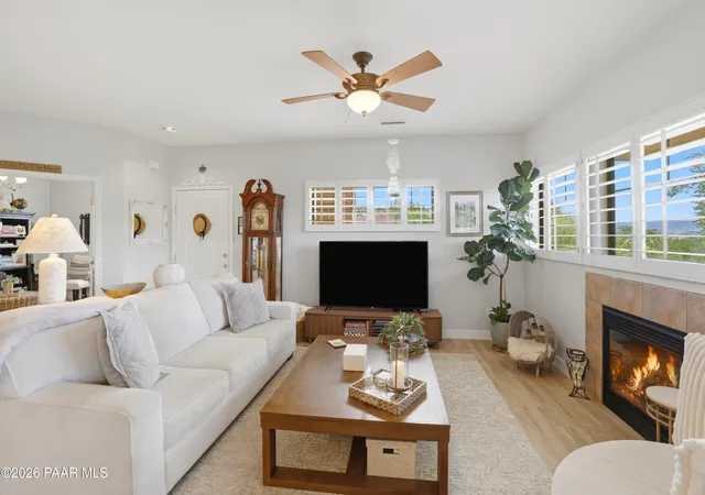 3rd image of 1975 S Blooming Hills Dr #219, Prescott, AZ 86301 | MLS# 1082561