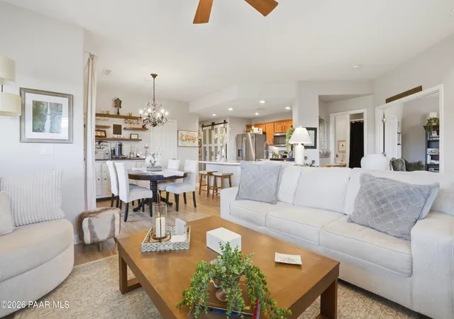 5th image of 1975 S Blooming Hills Dr #219, Prescott, AZ 86301 | MLS# 1082561