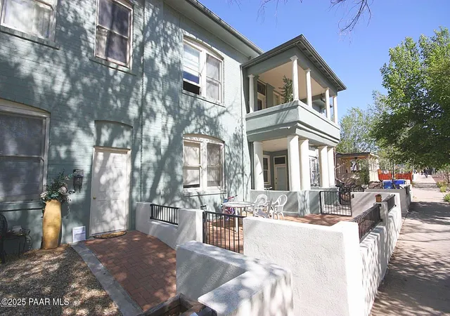 3rd image of 320 S Cortez St, Prescott, AZ 86303 | MLS# 1082558