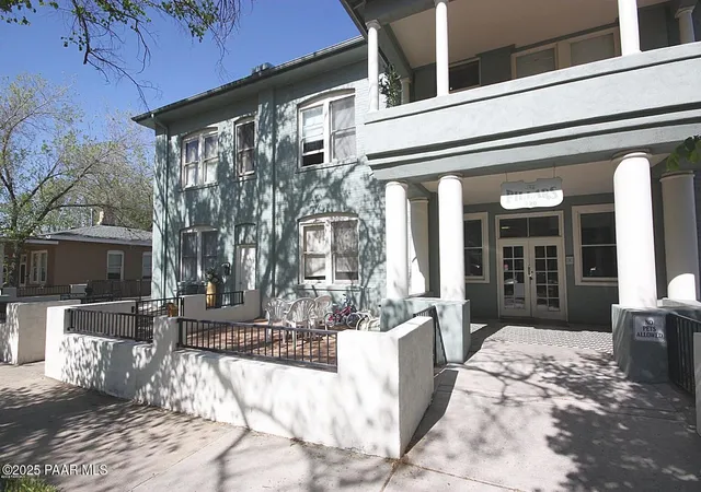 4th image of 320 S Cortez St, Prescott, AZ 86303 | MLS# 1082558