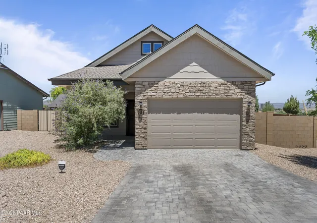 Homes for sale in Chino Valley, AZ | 982 Newton Wy, Chino Valley, AZ 86323 | MLS# 1083131