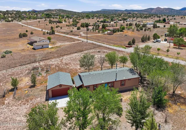 Homes for sale in Chino Valley, AZ | 1495 W Buffalo Run Rd, Chino Valley, AZ 86323 | MLS# 1083117