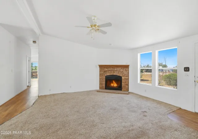 Homes for sale in Chino Valley, AZ | 1495 W Buffalo Run Rd, Chino Valley, AZ 86323 | MLS# 1083117
