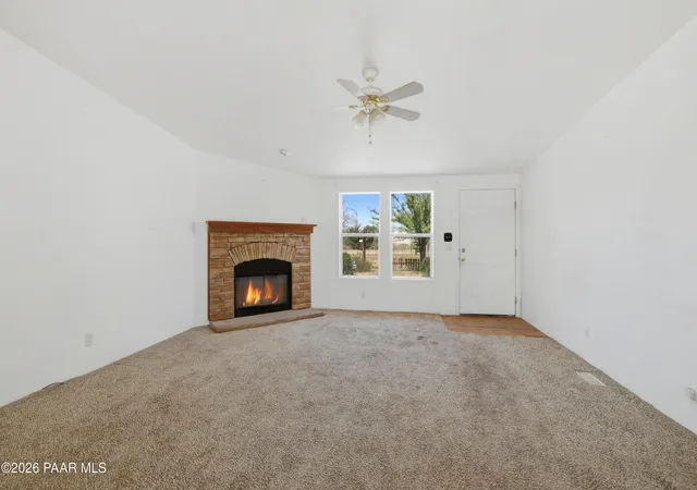 Homes for sale in Chino Valley, AZ | 1495 W Buffalo Run Rd, Chino Valley, AZ 86323 | MLS# 1083117