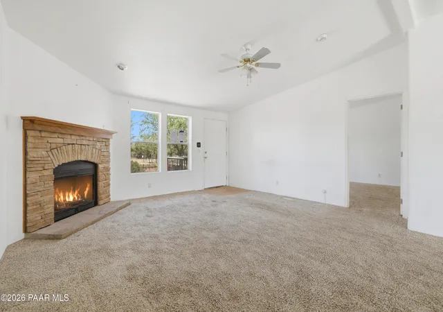 Homes for sale in Chino Valley, AZ | 1495 W Buffalo Run Rd, Chino Valley, AZ 86323 | MLS# 1083117