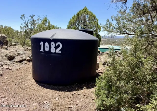 13th image of 1082 W Picacho Dr, Williams, AZ 86046 | MLS# 1082587