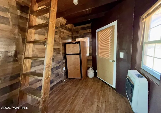 4th image of 1082 W Picacho Dr, Williams, AZ 86046 | MLS# 1082587