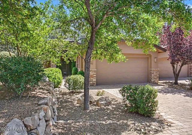 1st image of 1682 Gentle Wy, Prescott, AZ 86303 | MLS# 1082586