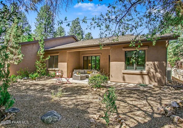31st image of 1682 Gentle Wy, Prescott, AZ 86303 | MLS# 1082586