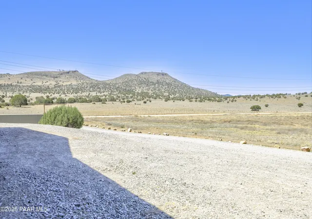 39th image of 3100 S Road 2, Prescott, AZ 86305 | MLS# 1082609