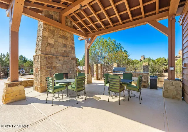 Photo 88 of Single family home for sale at 15610 N Silent Moon Ln, Prescott, AZ 86305 | MLS# 1082696 | Listing updated on 2026-06-20