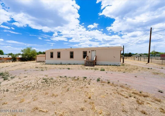 Homes for sale in Chino Valley, AZ | 2397 N Maricopa St, Chino Valley, AZ 86323 | MLS# 1082904