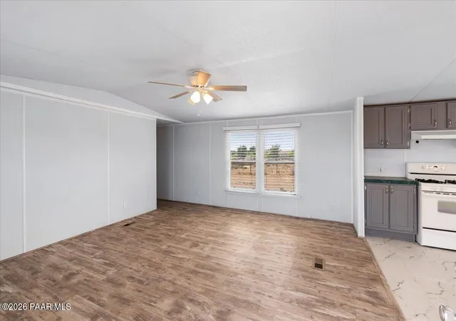 Homes for sale in Chino Valley, AZ | 2397 N Maricopa St, Chino Valley, AZ 86323 | MLS# 1082904