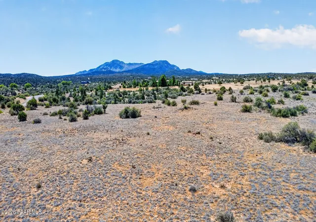 Photo 1 of Sale Pending at 88b N Pheasant Run Rd, Prescott, AZ 86305 | MLS# 1083164 | Listing updated on 2026-09-25