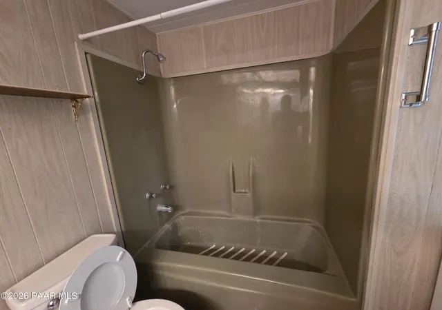 11th image of 510 Copper Basin Rd #58, Prescott, AZ 86303 | MLS# 1082630