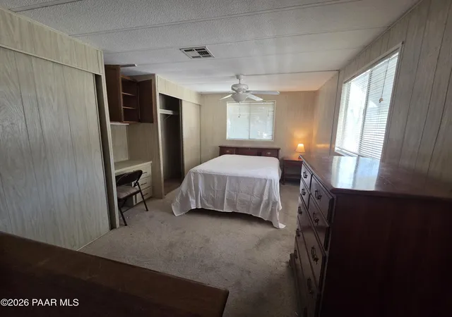 14th image of 510 Copper Basin Rd #58, Prescott, AZ 86303 | MLS# 1082630