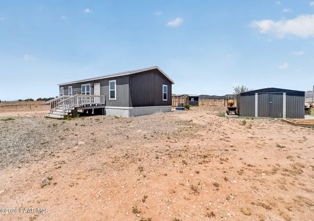 Homes for sale in Paulden, AZ | 27179 N Wild Mountain Wy, Paulden, AZ 86334 | MLS# 1082649