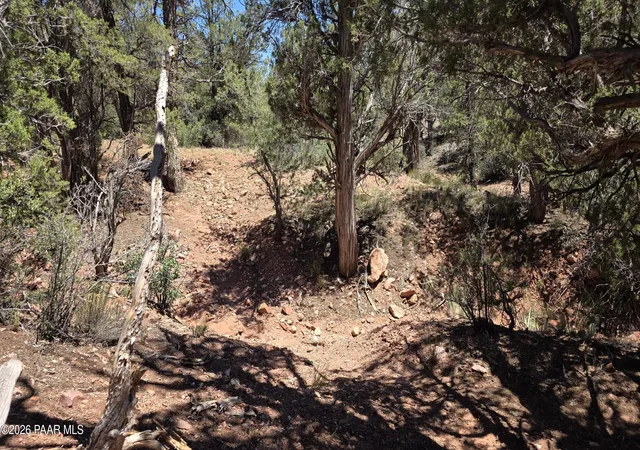 Photo 3 of House for sale at 179 Arizona Rd, Ash Fork, AZ 86320 | MLS# 1082653 | Listing updated on 2026-06-25