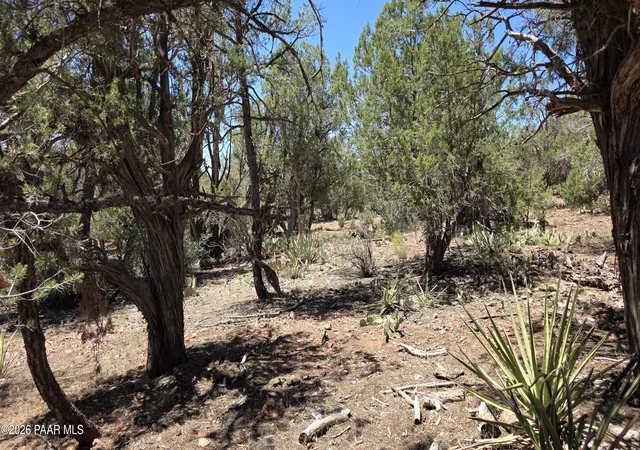 Photo 4 of House for sale at 179 Arizona Rd, Ash Fork, AZ 86320 | MLS# 1082653 | Listing updated on 2026-06-25