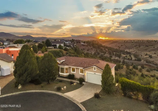 1st image of 1550 N Neoga Cir, Prescott Valley, AZ 86327 | MLS# 1082737