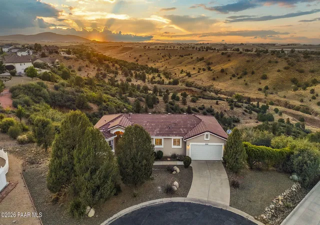 2nd image of 1550 N Neoga Cir, Prescott Valley, AZ 86327 | MLS# 1082737