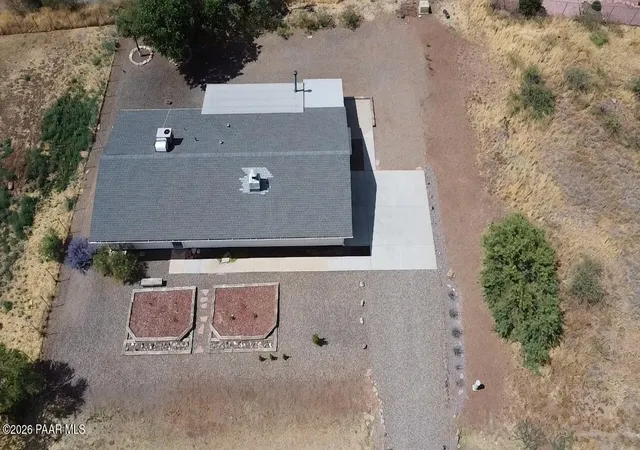 3rd image of 20239 E Zaragoza Dr, Mayer, AZ 86333 | MLS# 1082677
