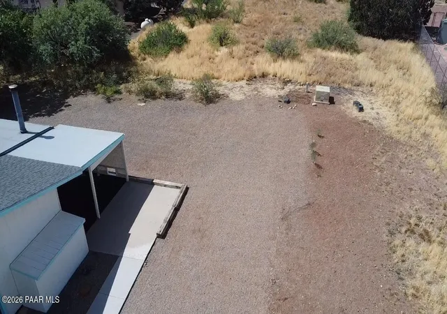 29th image of 20239 E Zaragoza Dr, Mayer, AZ 86333 | MLS# 1082677