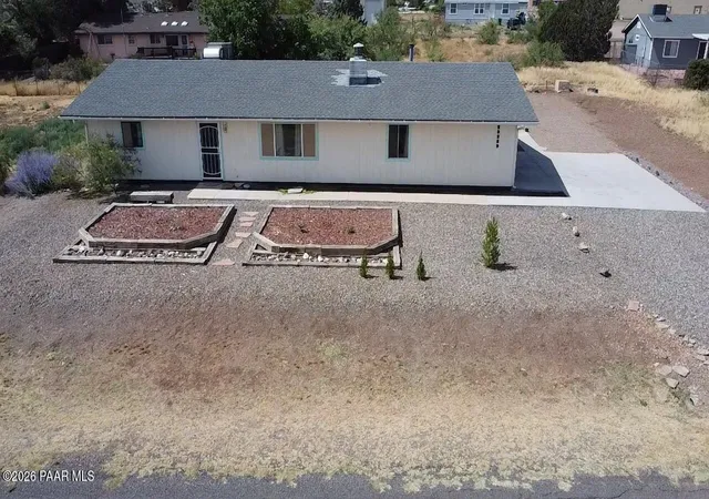 4th image of 20239 E Zaragoza Dr, Mayer, AZ 86333 | MLS# 1082677