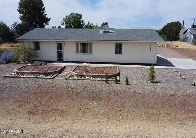 1st image of 20239 E Zaragoza Dr, Mayer, AZ 86333 | MLS# 1082677