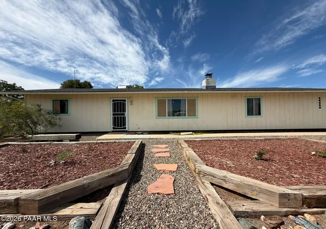 2nd image of 20239 E Zaragoza Dr, Mayer, AZ 86333 | MLS# 1082677