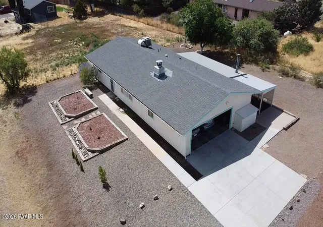 5th image of 20239 E Zaragoza Dr, Mayer, AZ 86333 | MLS# 1082677